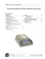 Preview: User Guide
