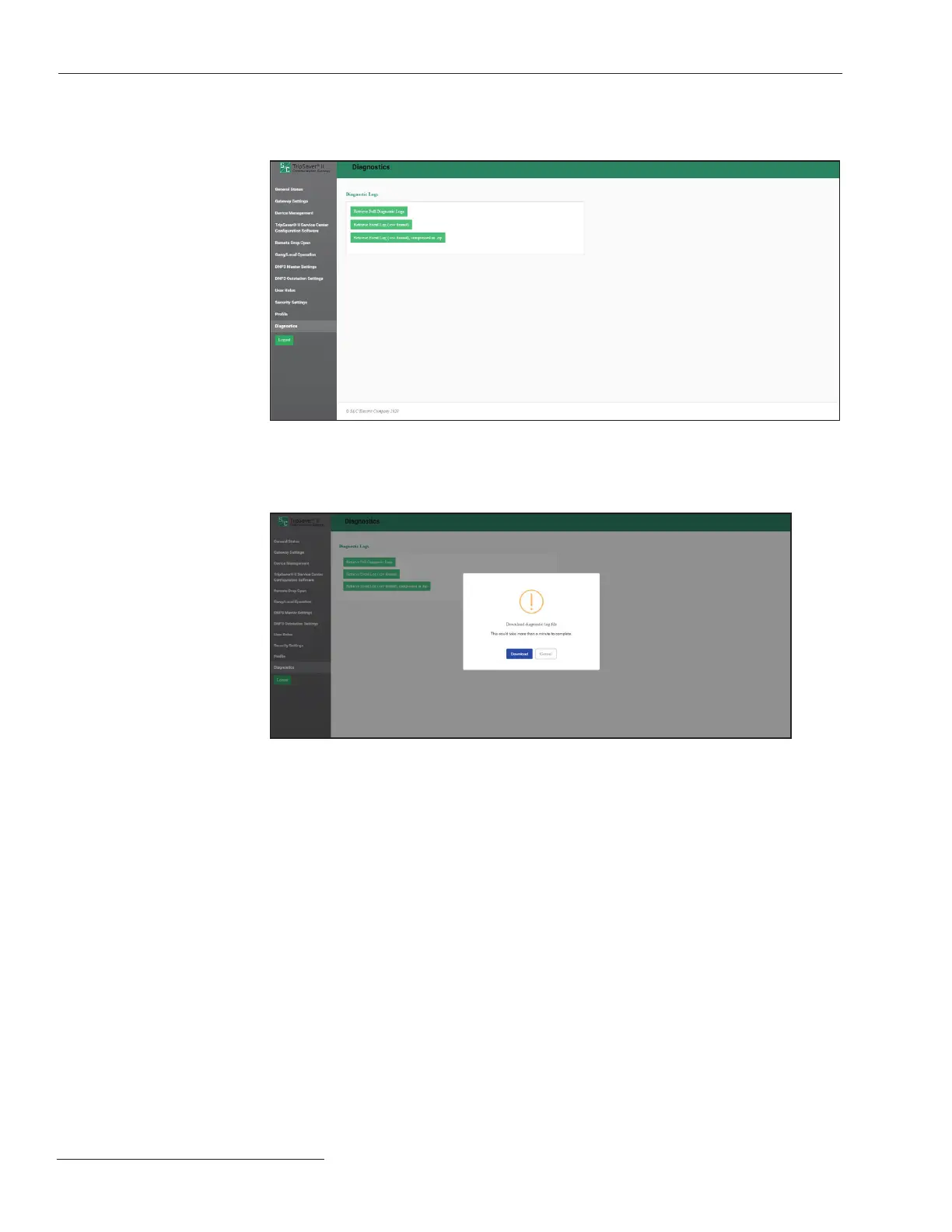 Page #76 background image