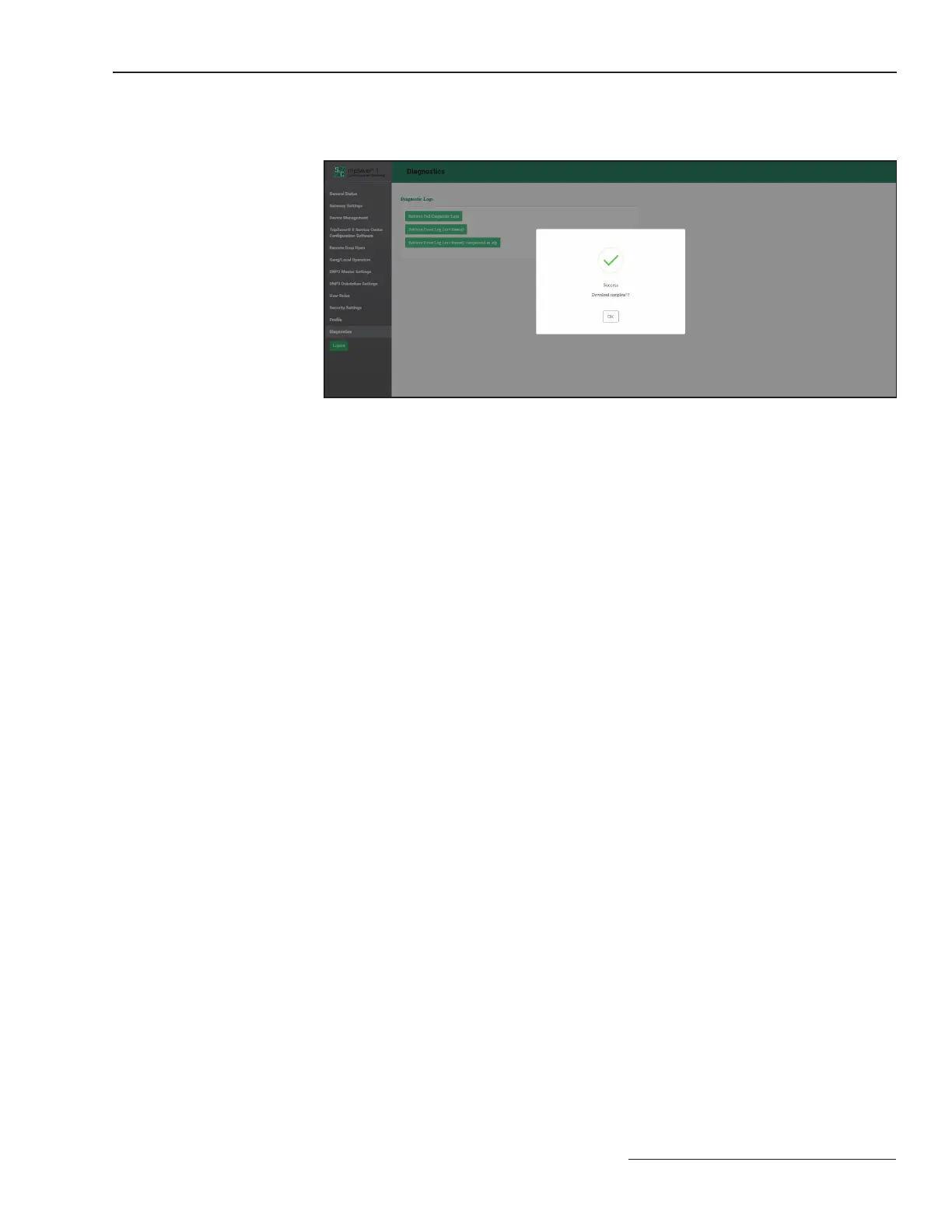 Page #77 background image