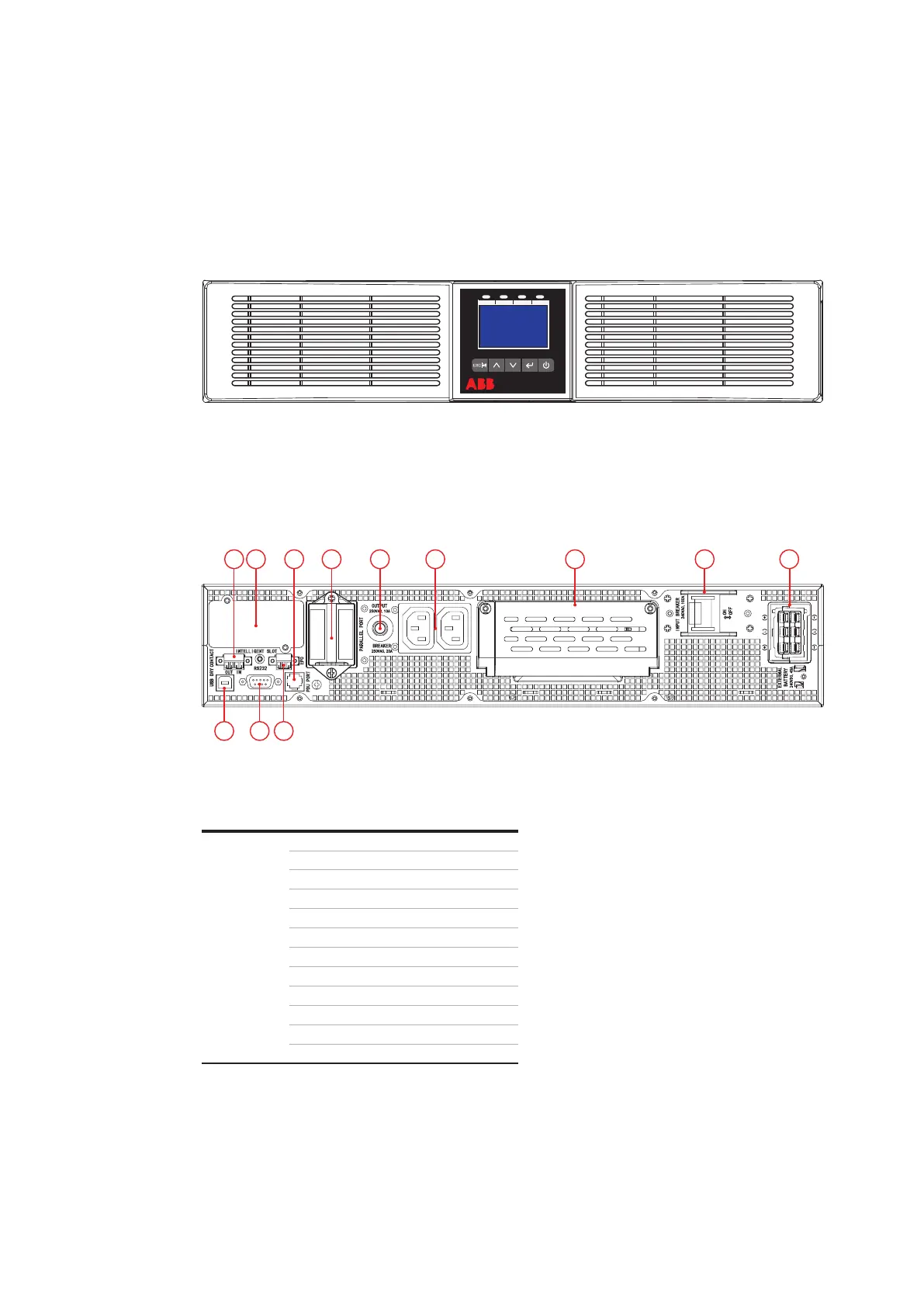 Page #13 background image