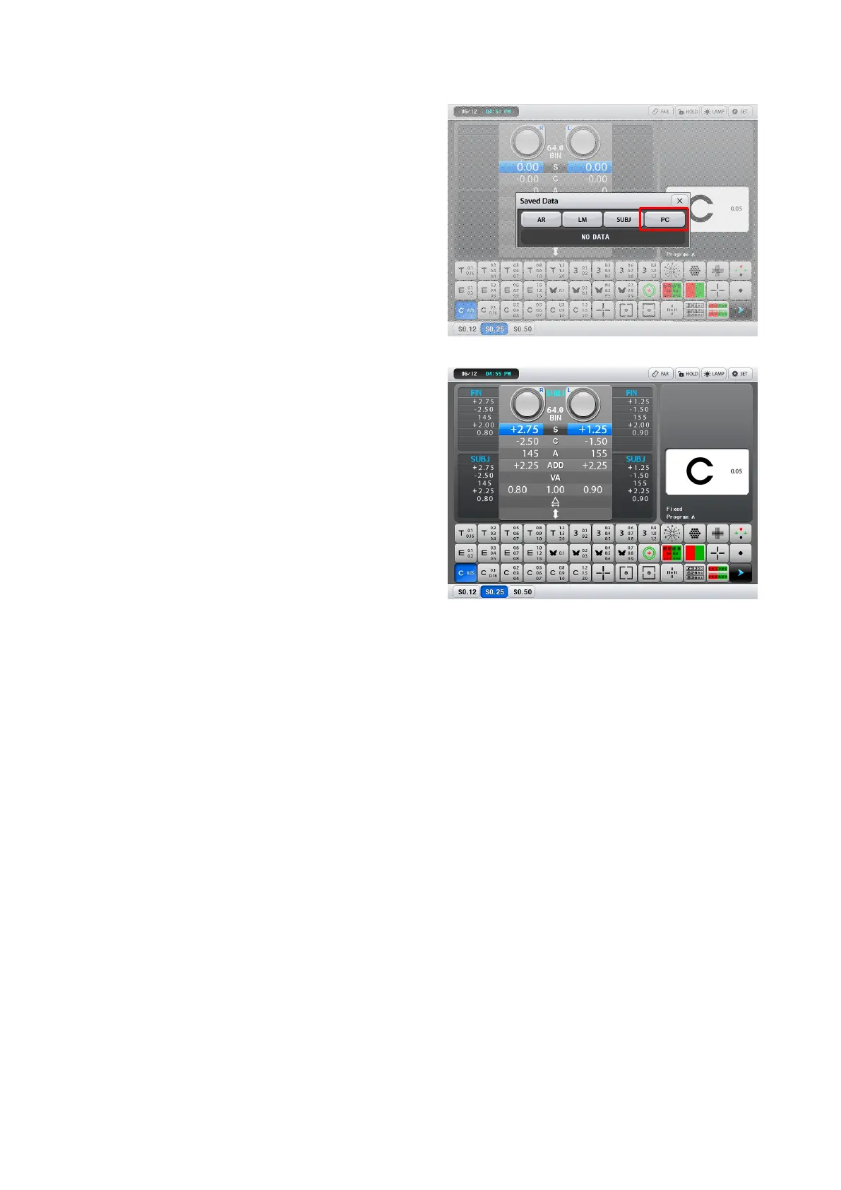 Page #32 background image