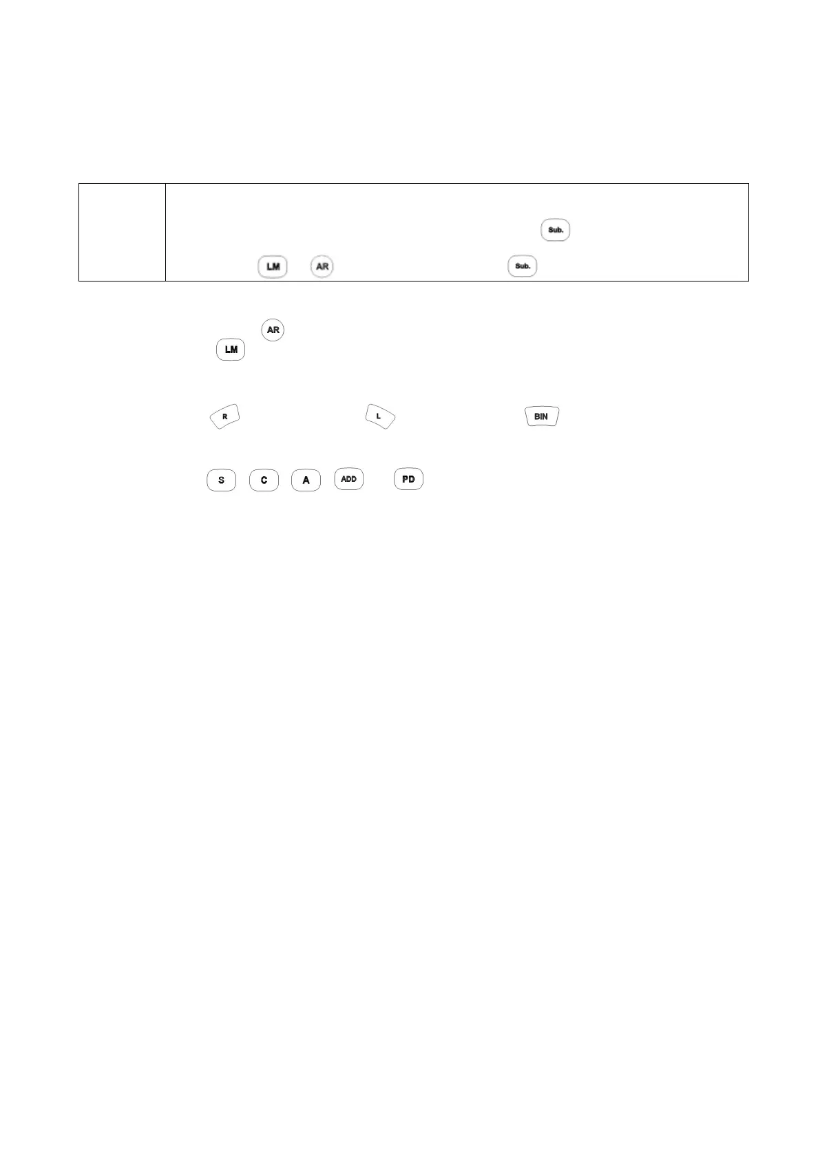 Page #33 background image
