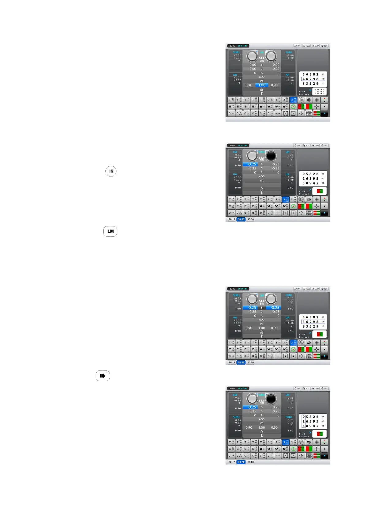 Page #38 background image