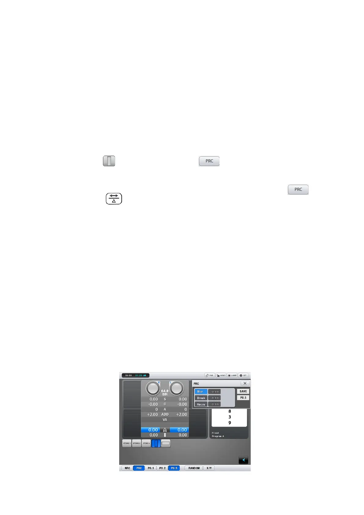 Page #96 background image