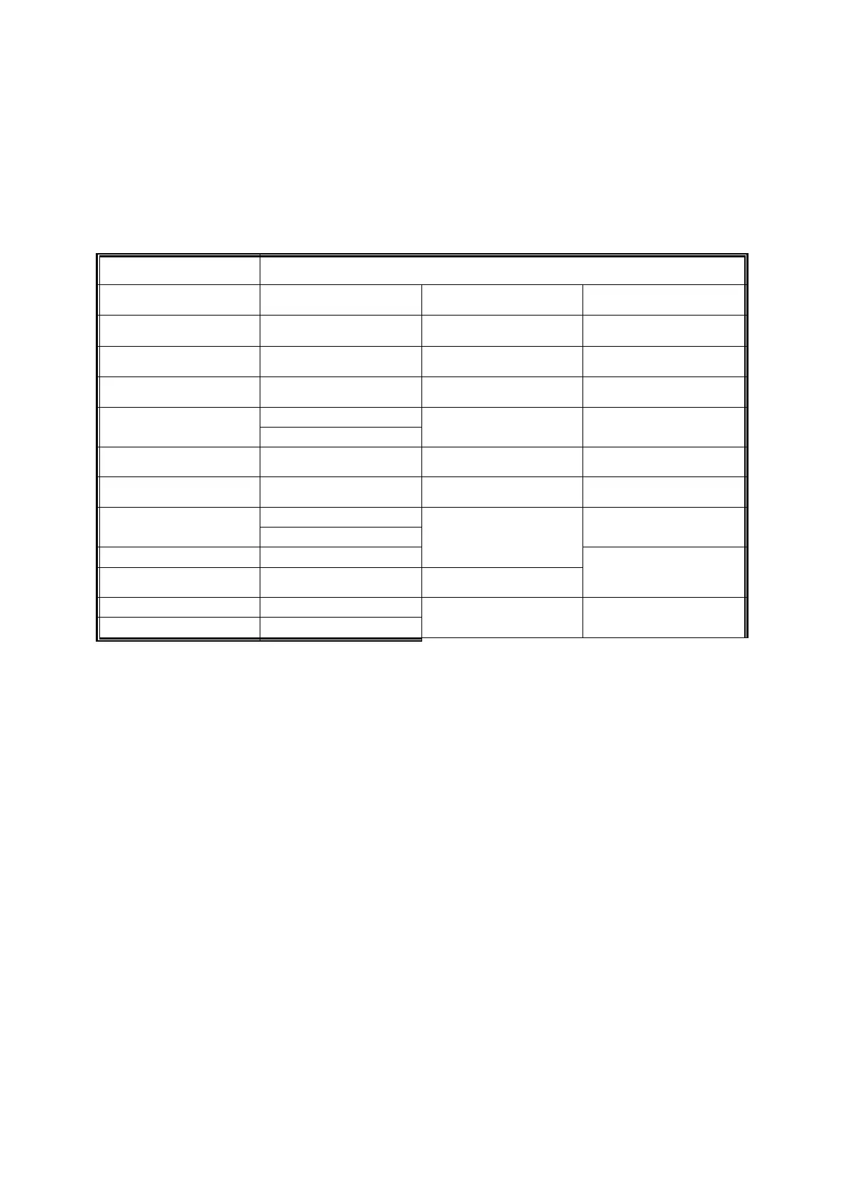 Page #105 background image