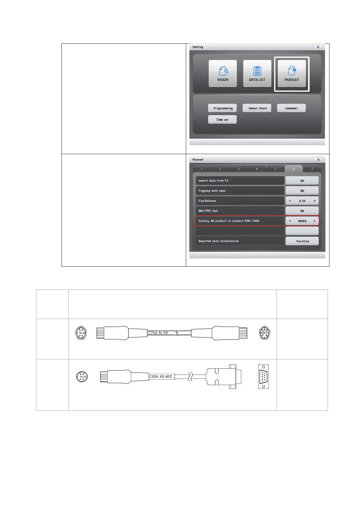 Page #112 background image