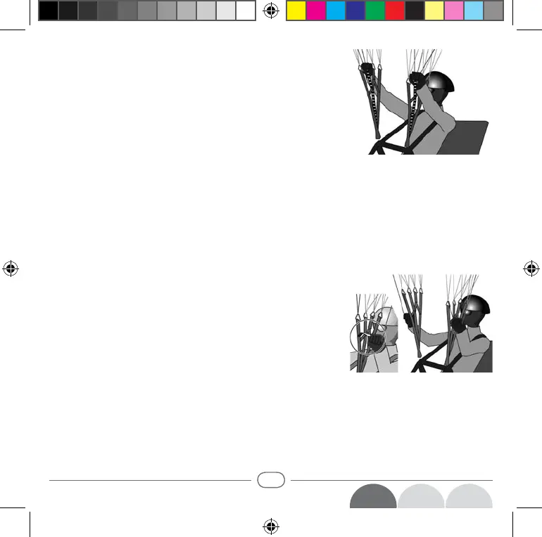 Page #85 background image