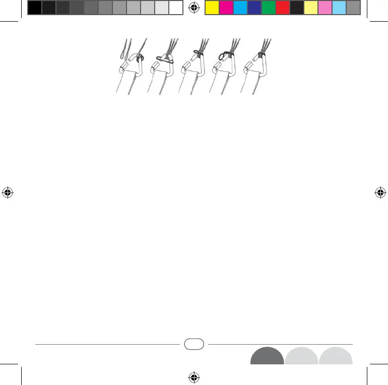 Page #91 background image