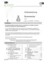 Preview: Assembly Instruction