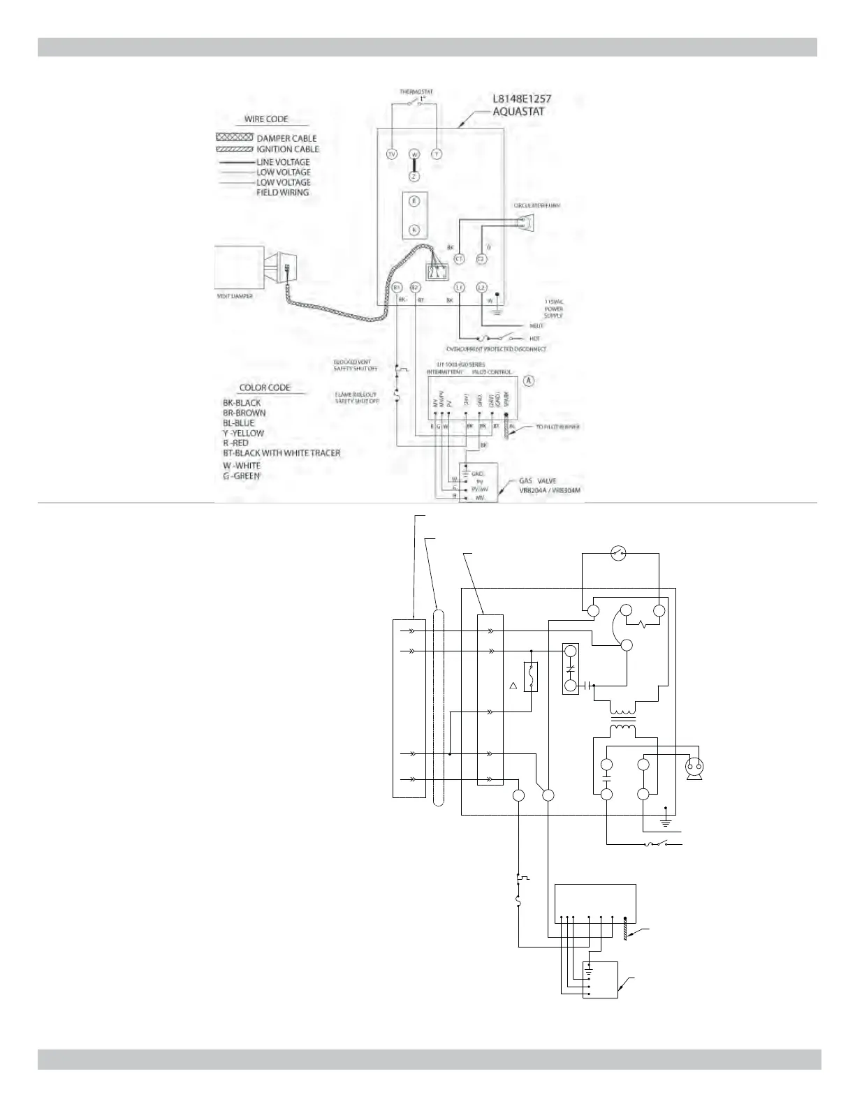 Page #13 background image