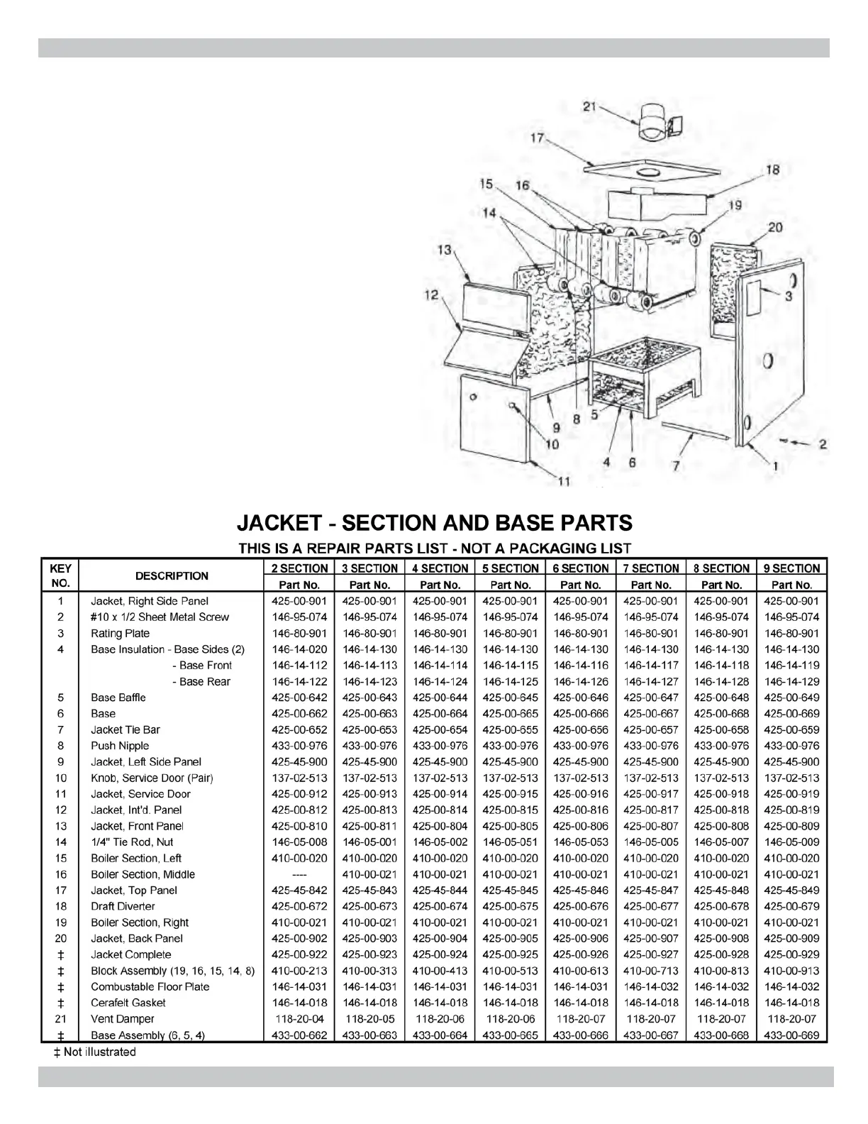 Page #22 background image