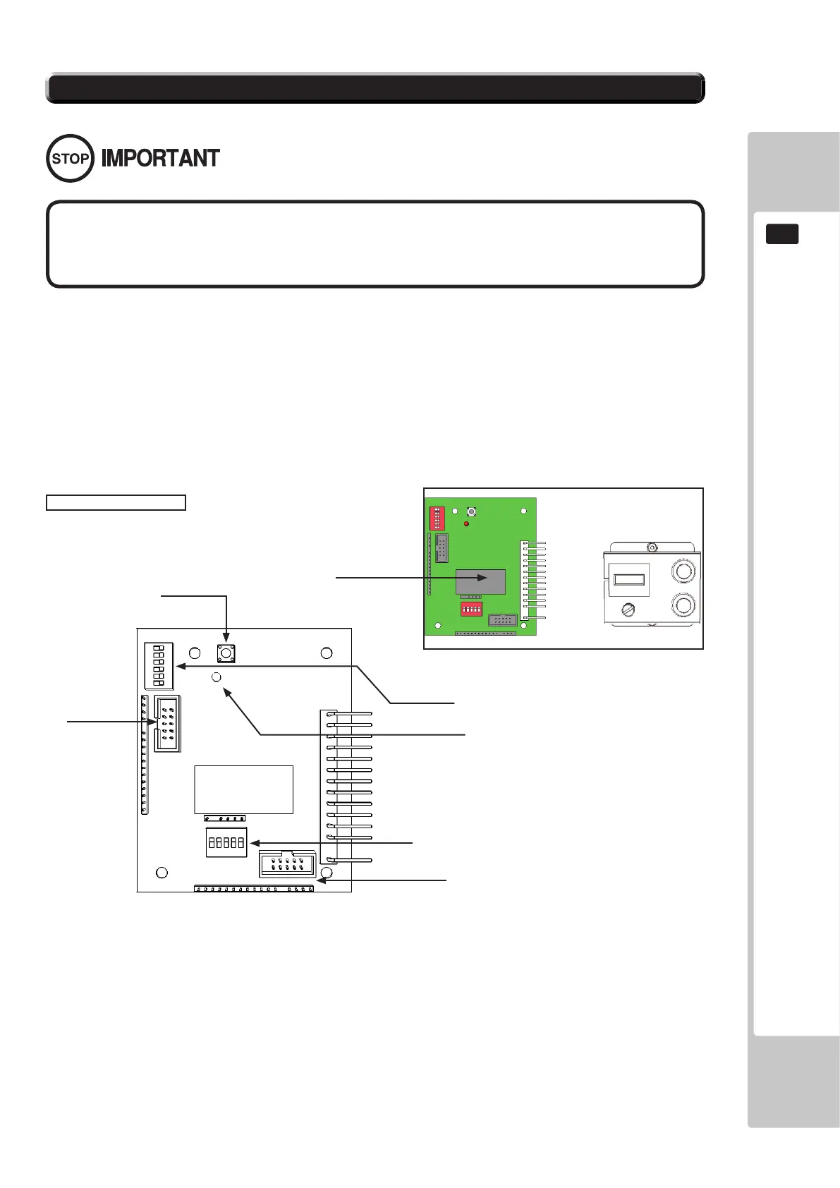 Page #82 background image