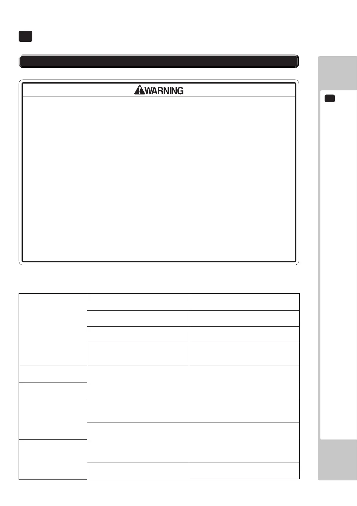 Page #96 background image
