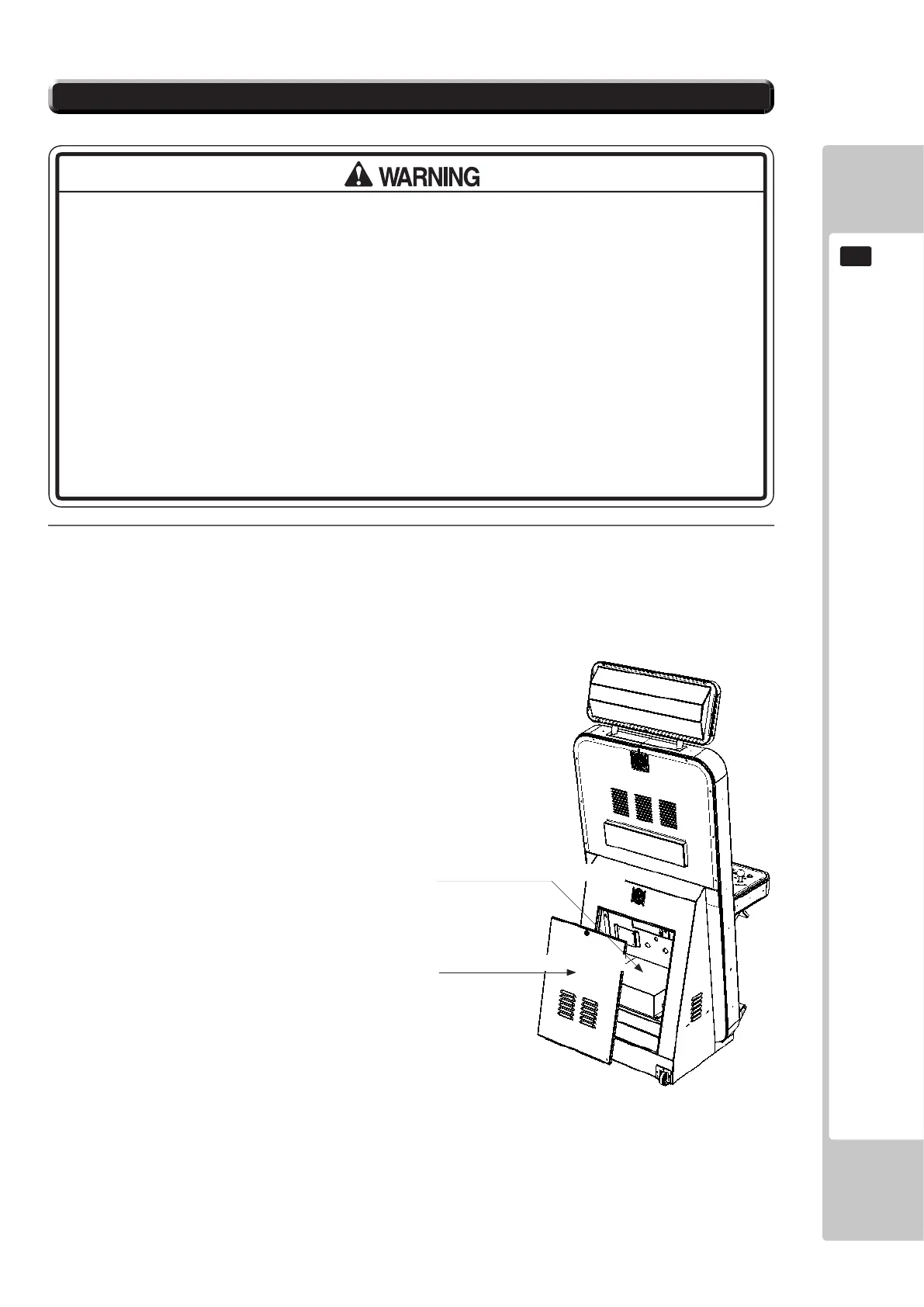 Page #124 background image