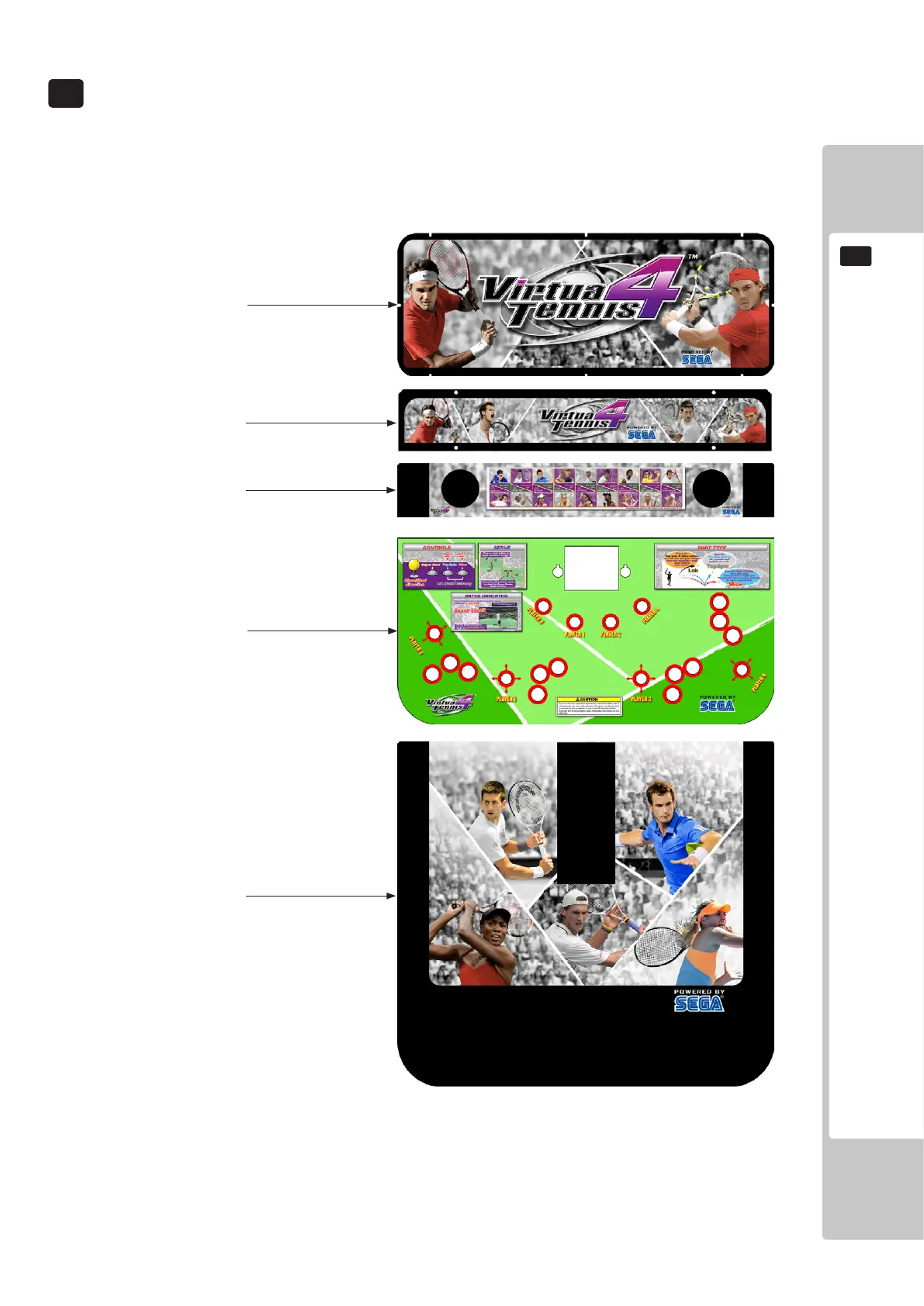 Page #128 background image