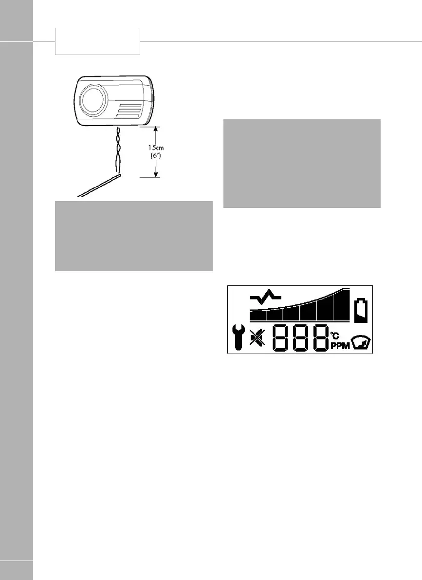 Page #45 background image
