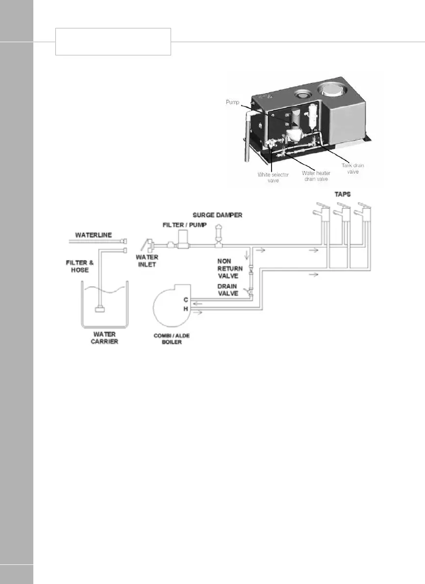 Page #57 background image