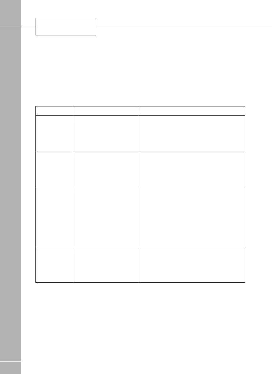 Page #73 background image