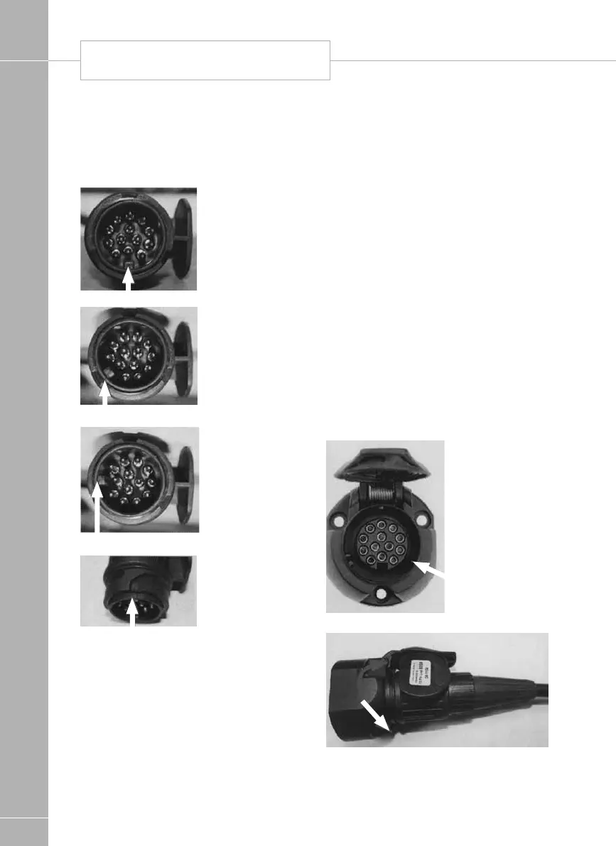 Page #75 background image
