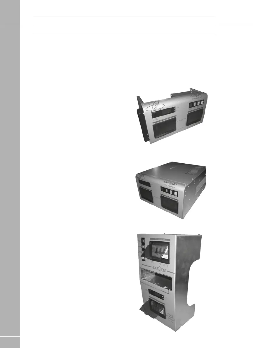Page #81 background image