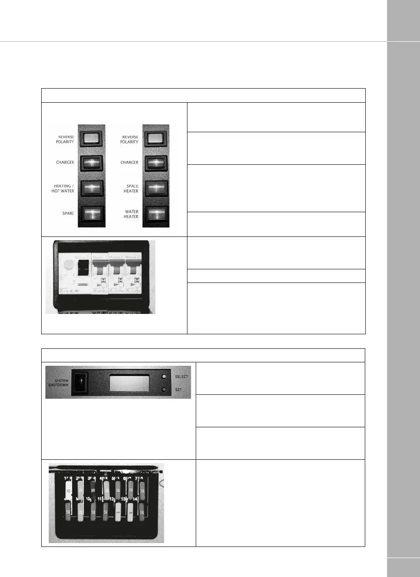 Page #82 background image