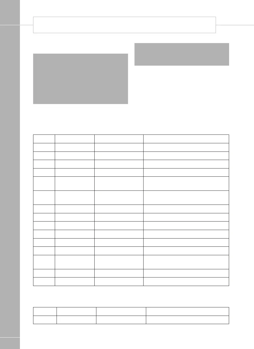 Page #89 background image