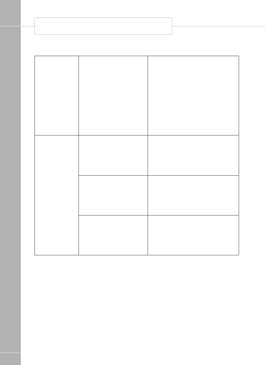 Page #93 background image