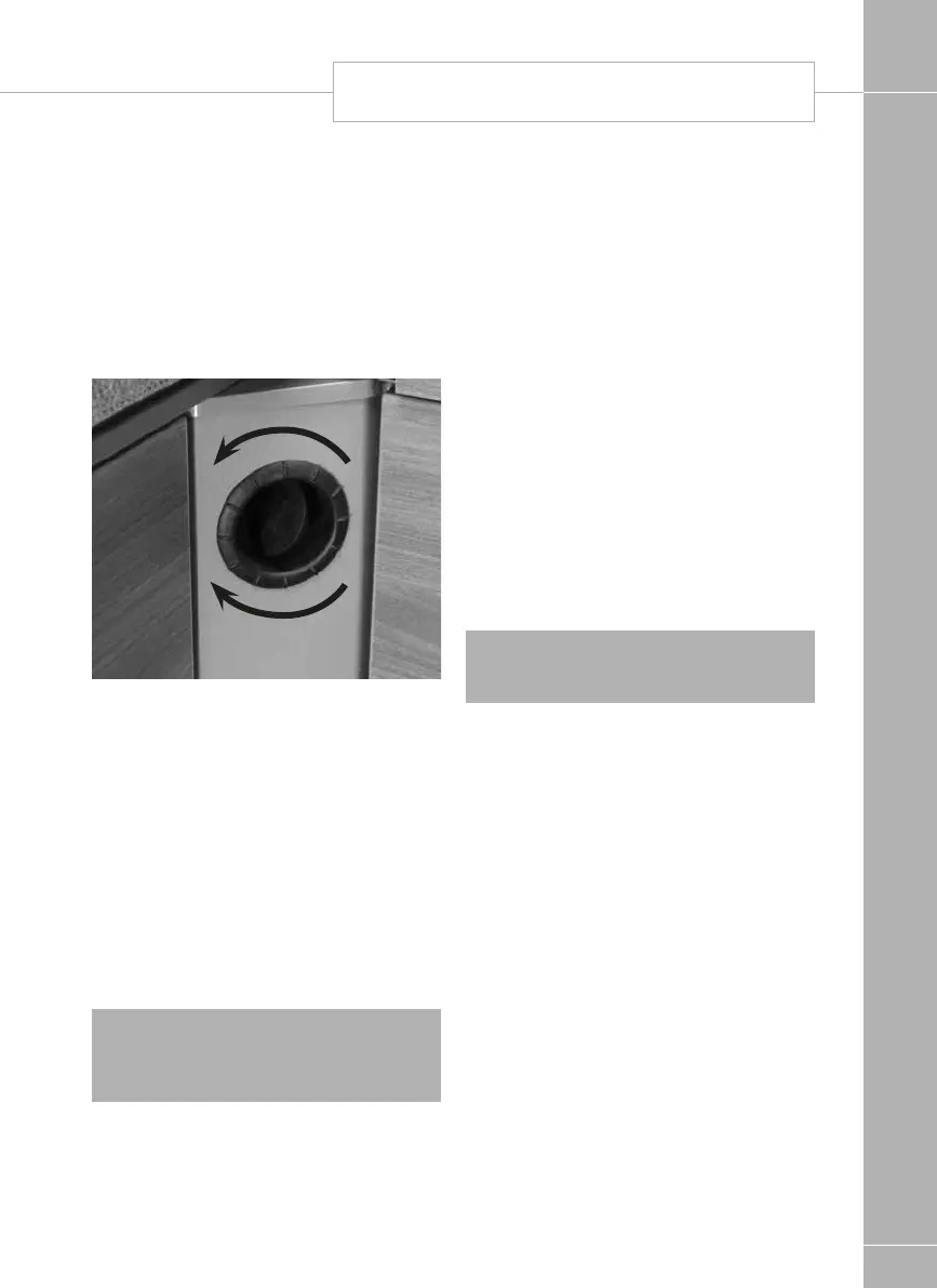 Page #104 background image