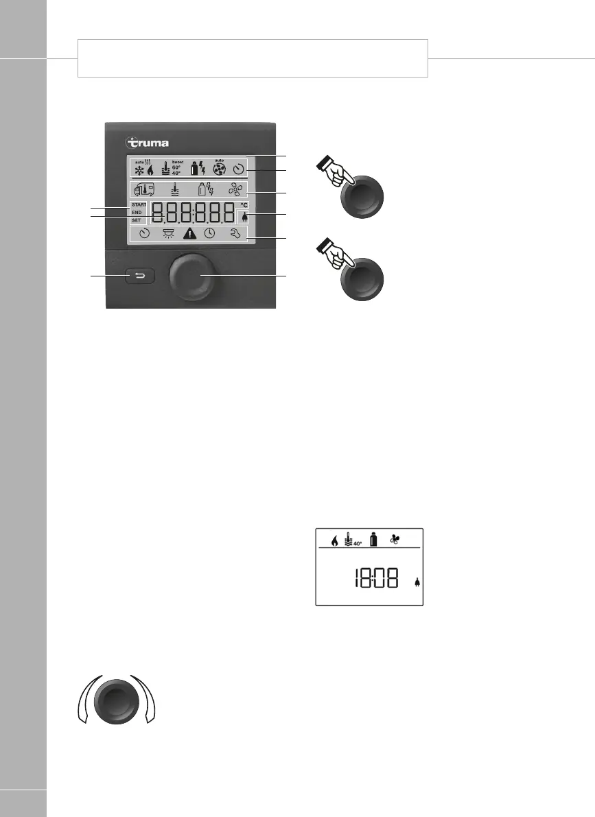 Page #105 background image