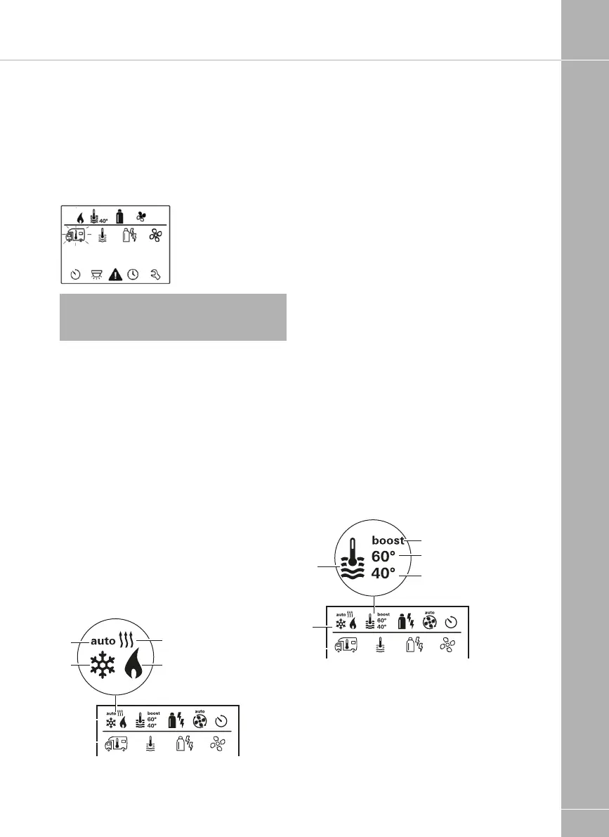 Page #106 background image