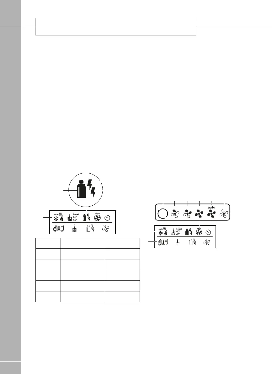 Page #107 background image