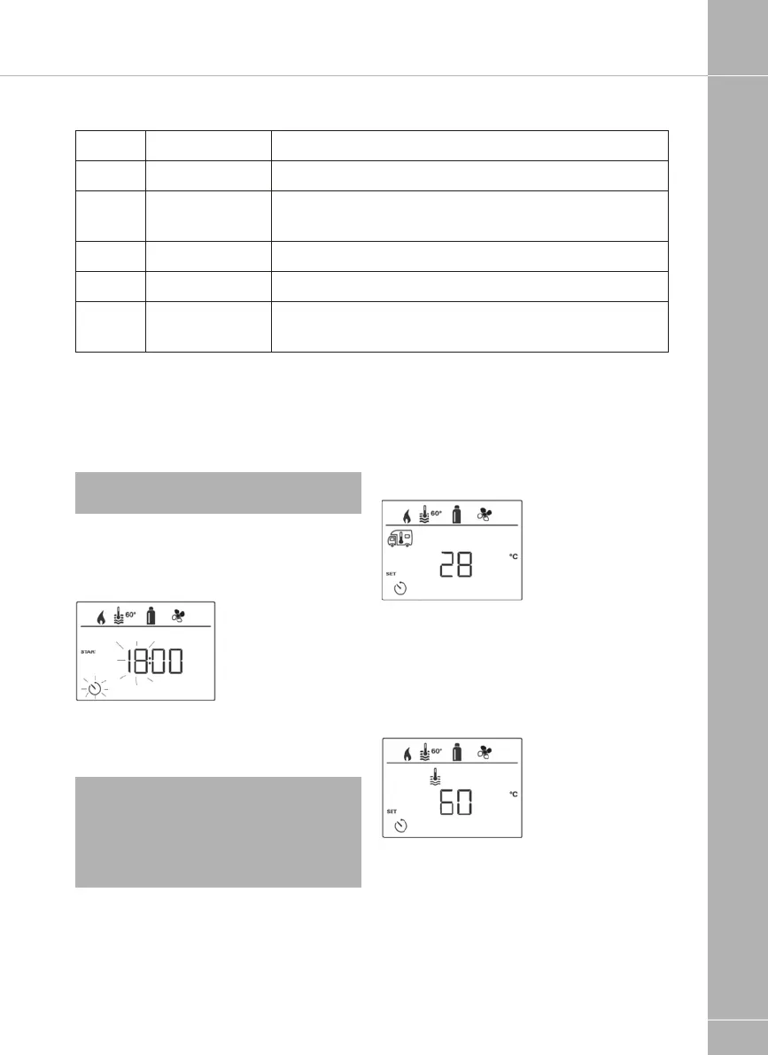 Page #108 background image