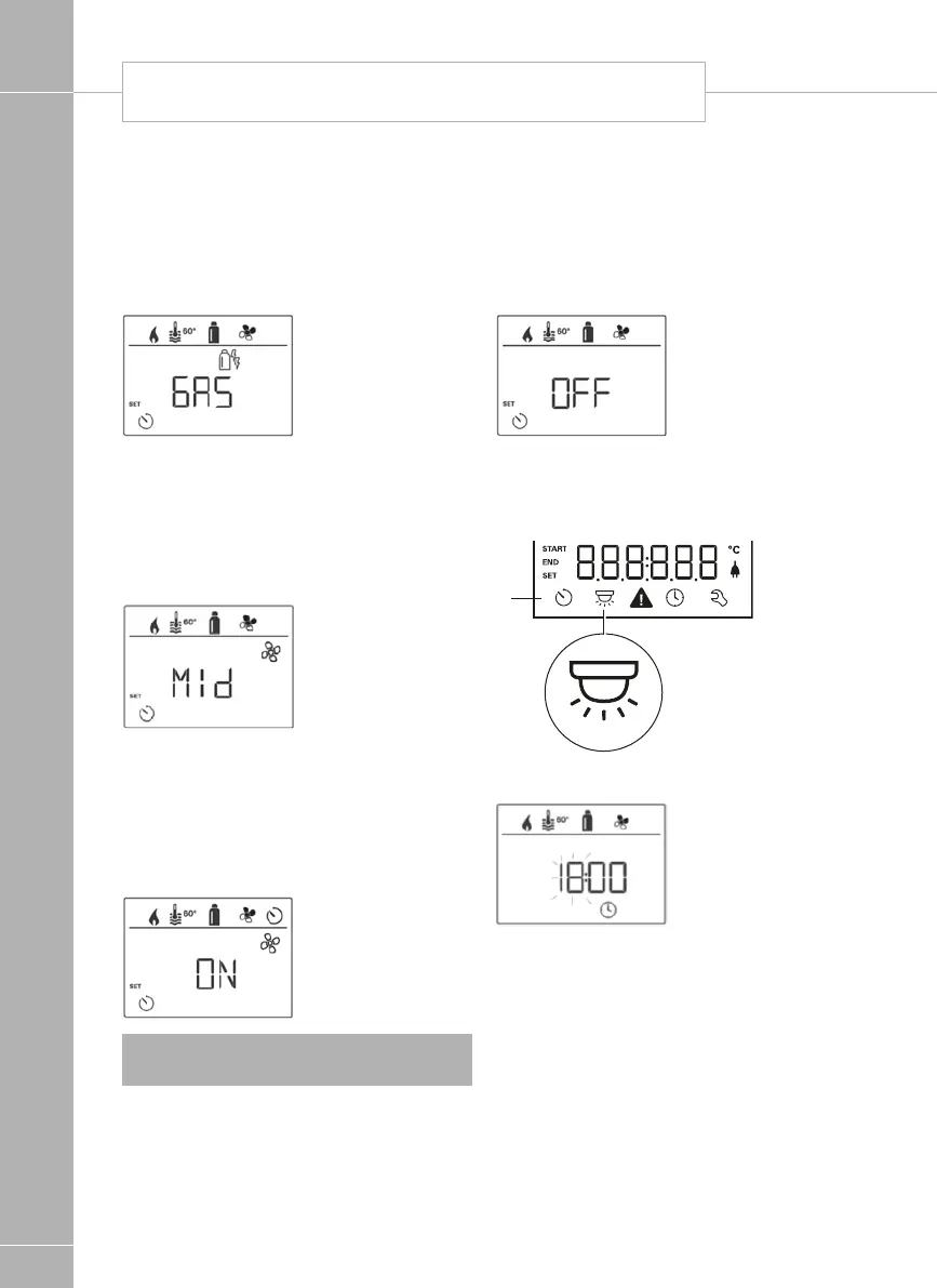 Page #109 background image