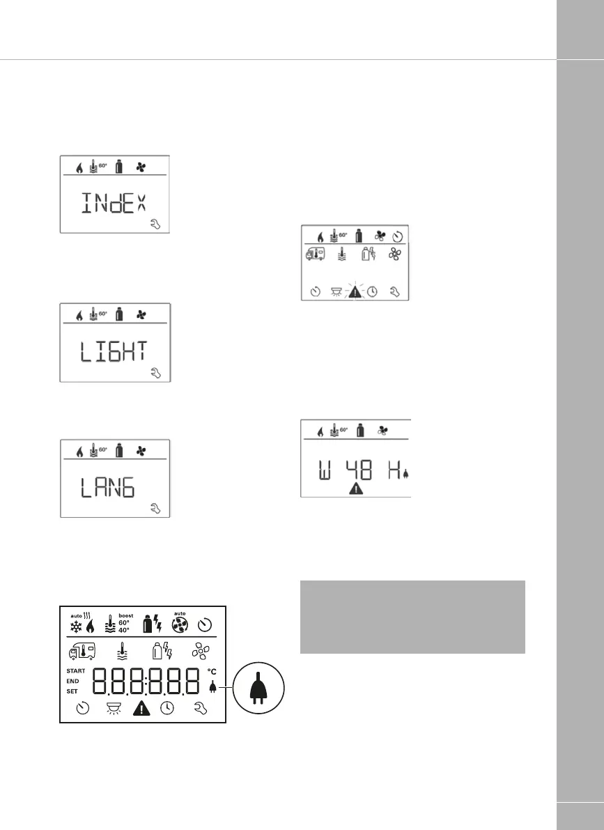 Page #110 background image