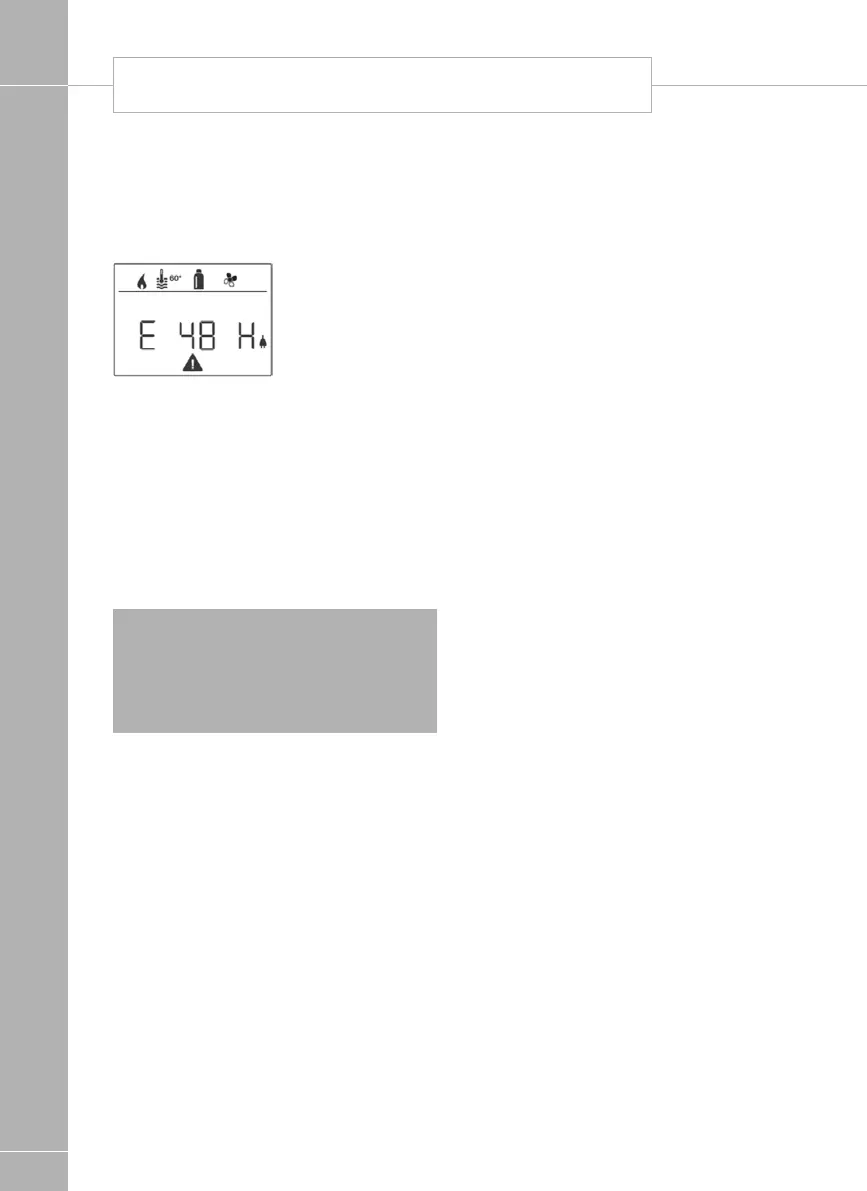 Page #111 background image