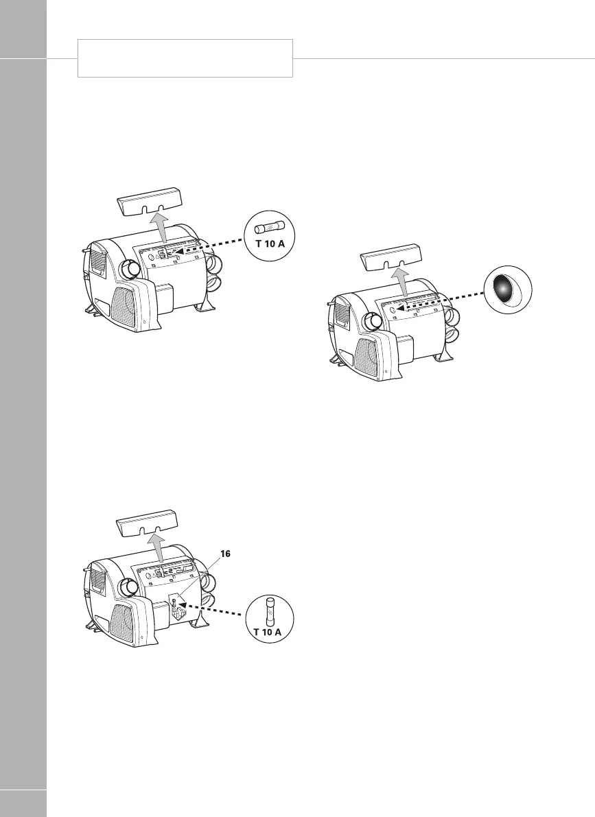 Page #115 background image