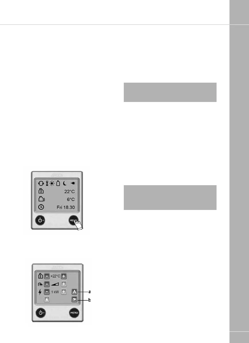Page #126 background image