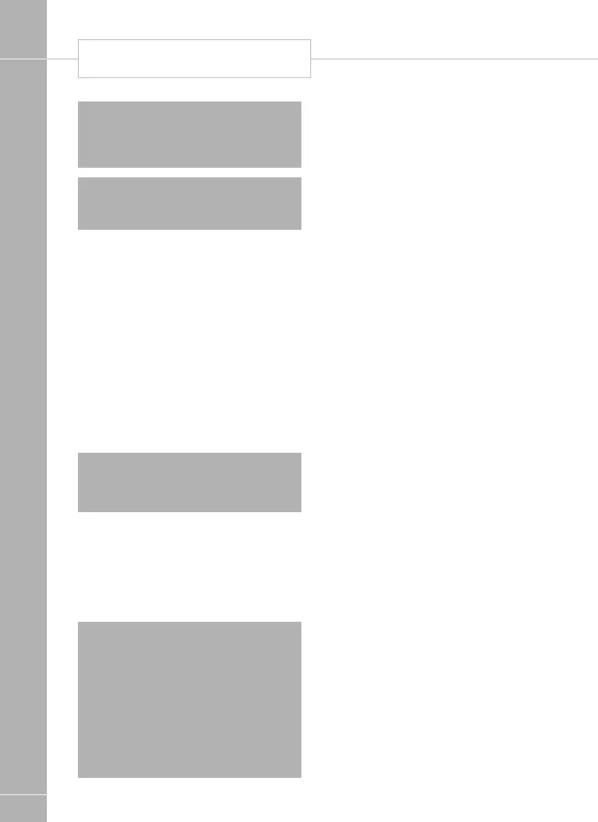 Page #141 background image