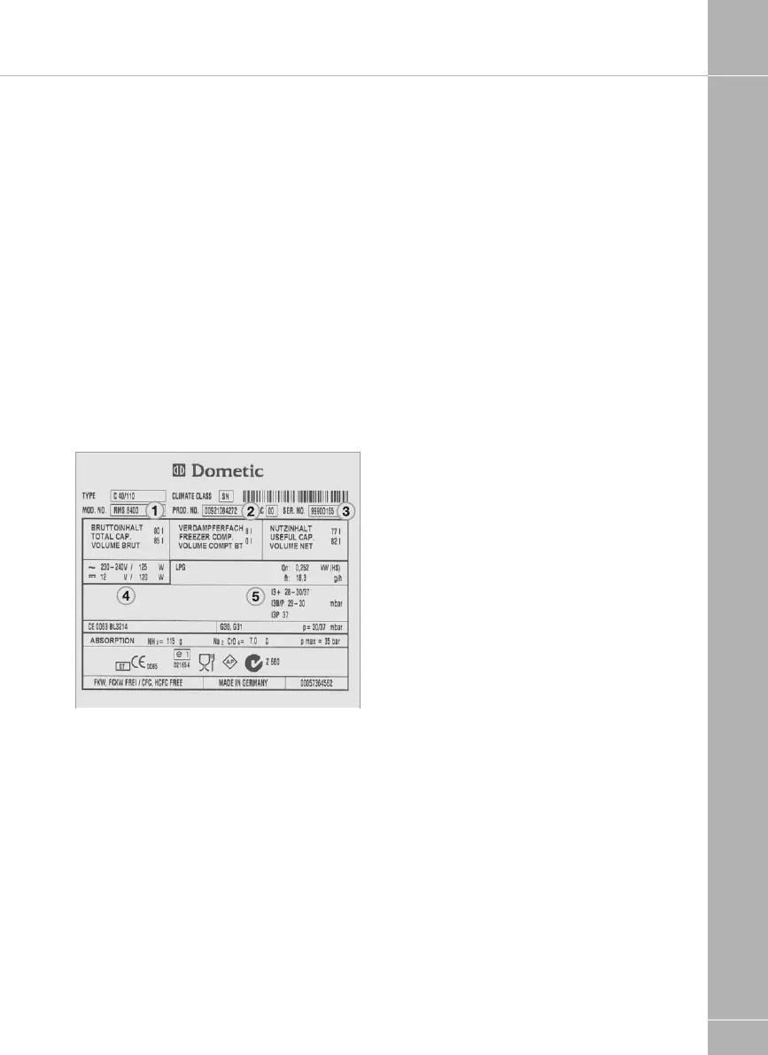 Page #142 background image
