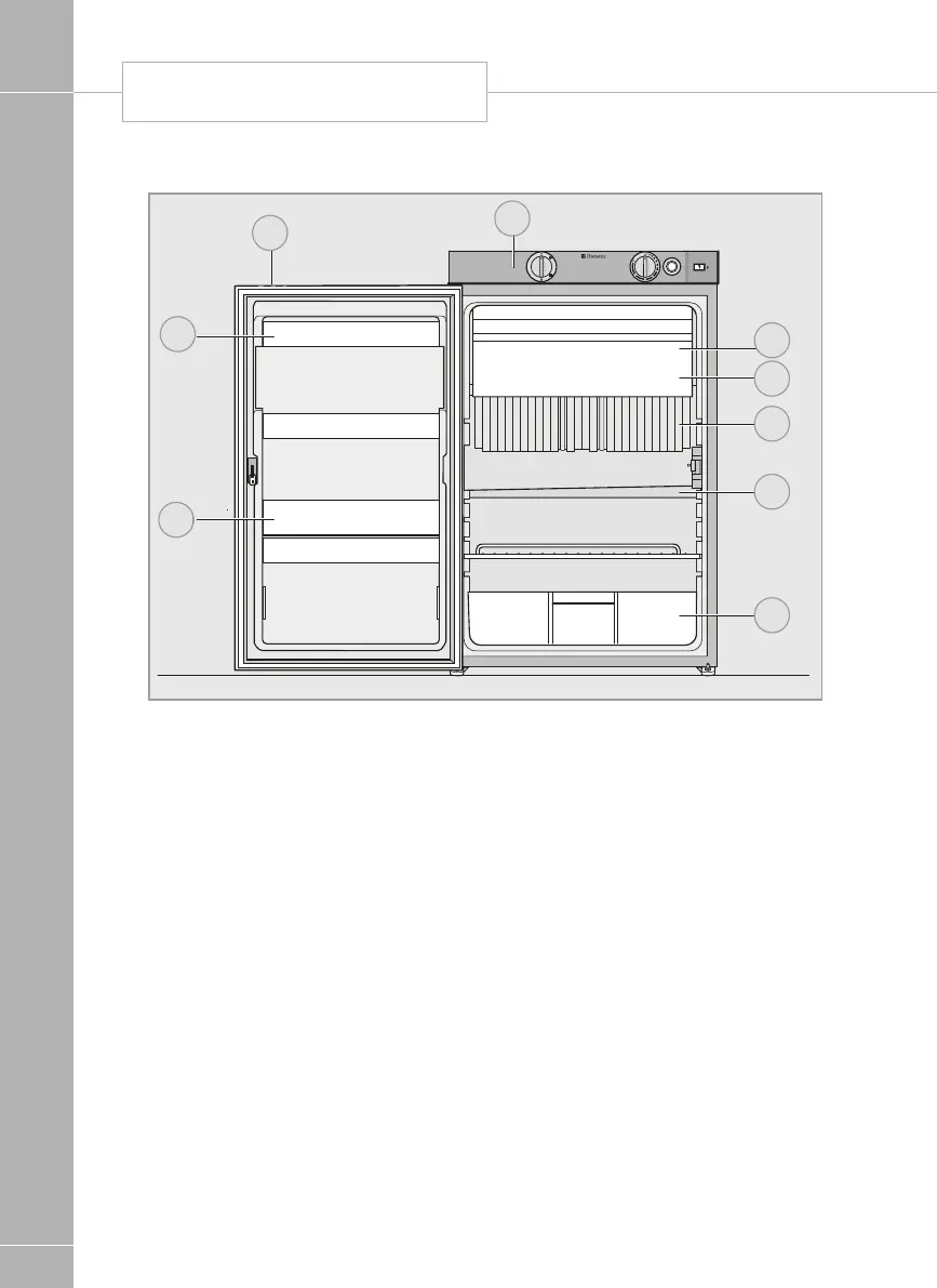 Page #143 background image