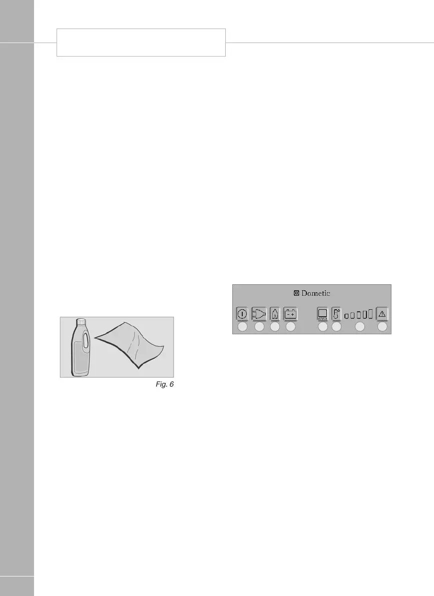 Page #145 background image