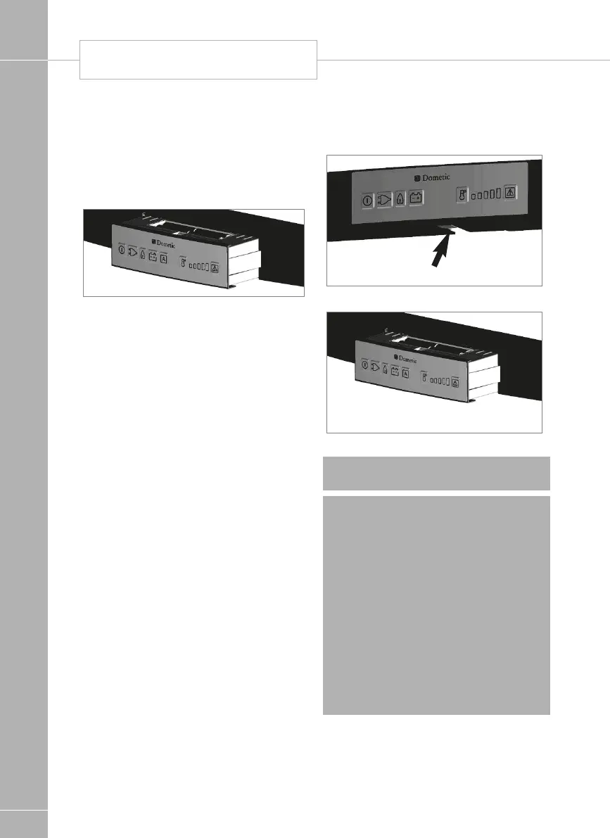 Page #147 background image