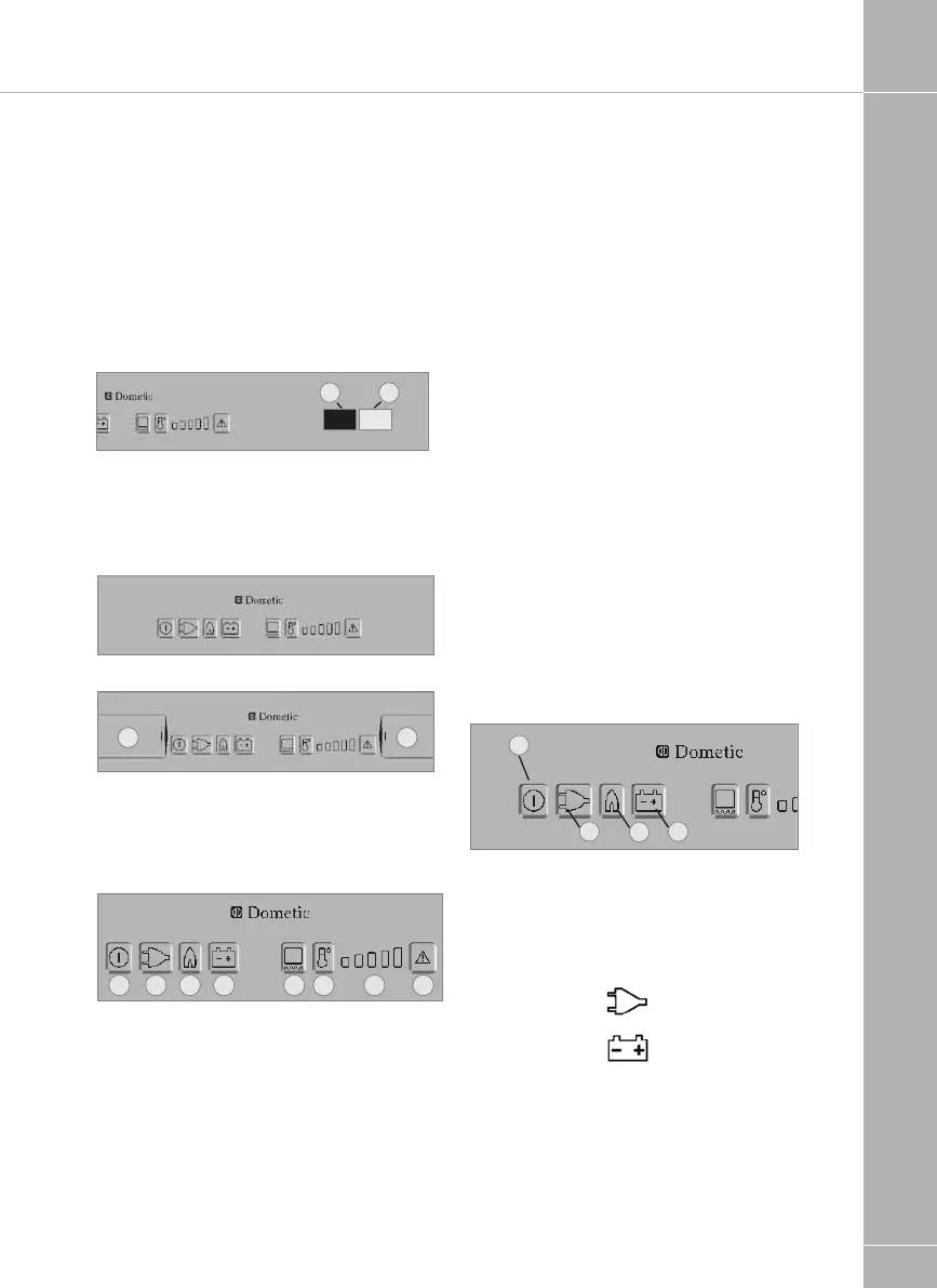 Page #148 background image