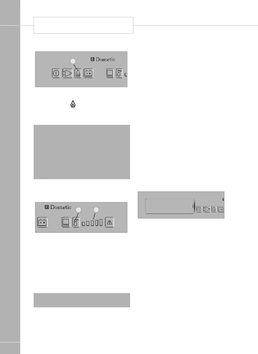 Page #149 background image