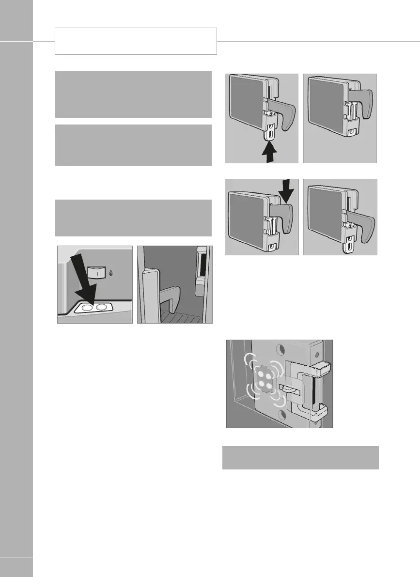 Page #151 background image