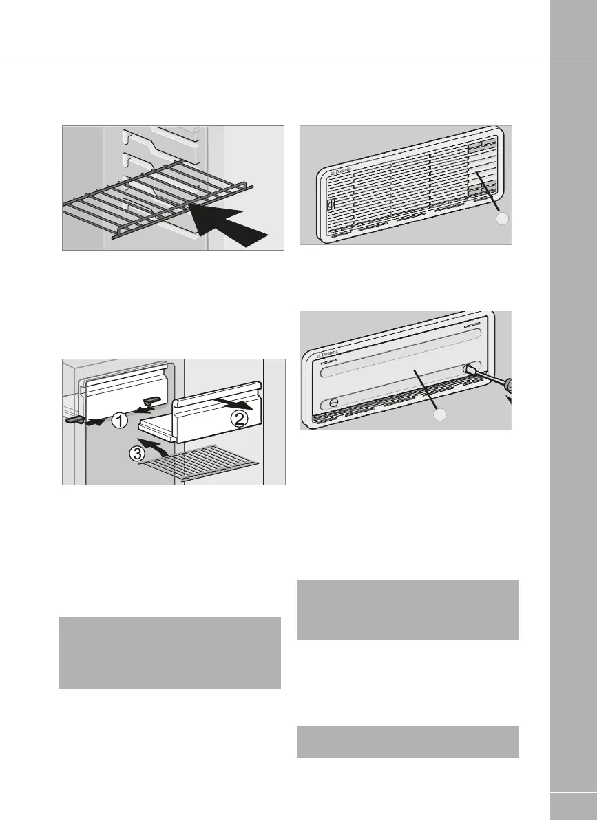 Page #152 background image
