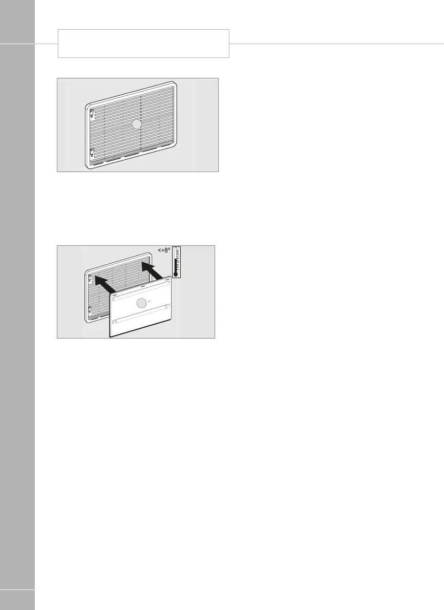 Page #153 background image