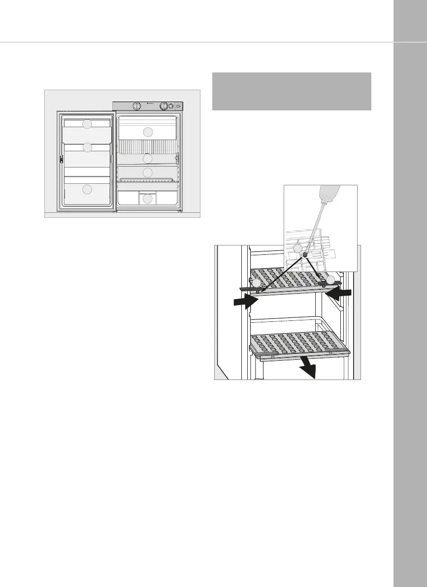 Page #154 background image