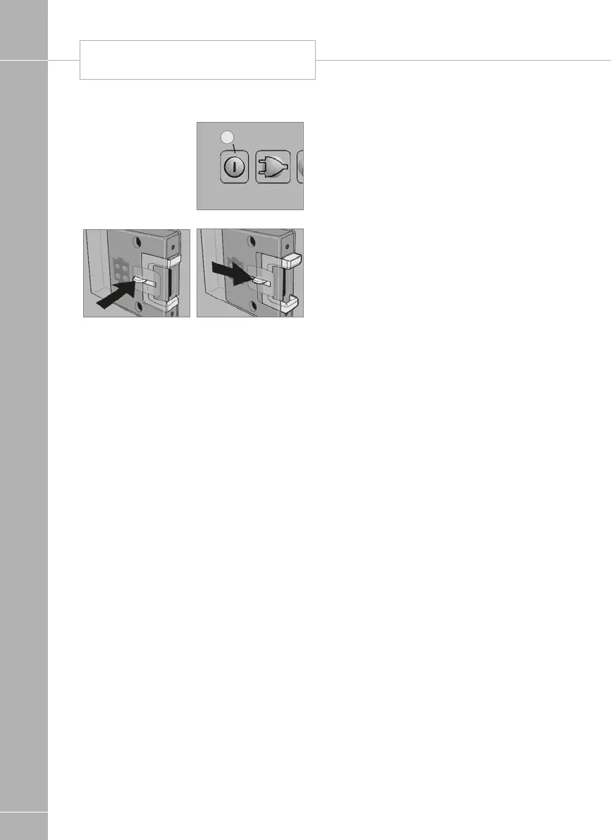 Page #155 background image