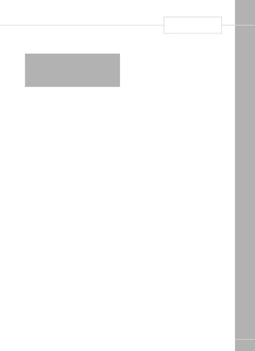 Page #168 background image